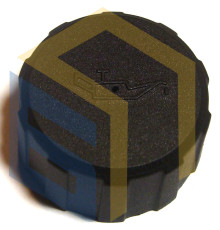 Крышка бака электропилы Grunhelm GES 18-35B (60199)