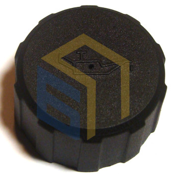 Крышка бака электропилы Grunhelm GES 18-35B (60199)