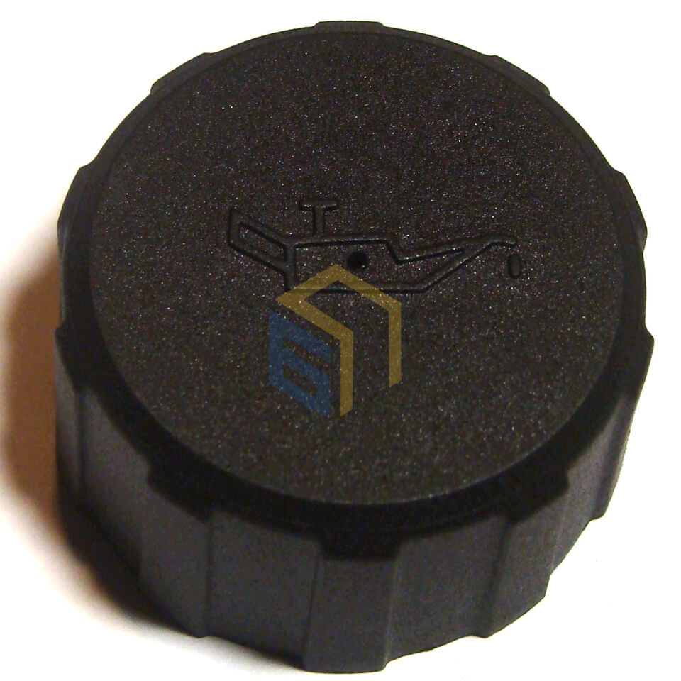 Кришка бака електропили Grunhelm GES 18-35B (60199)