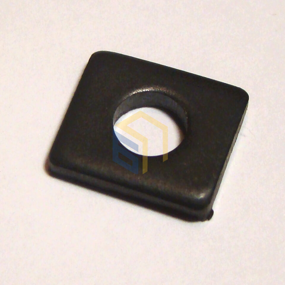 Шайба електропили Grunhelm GES 18-35B (60200)