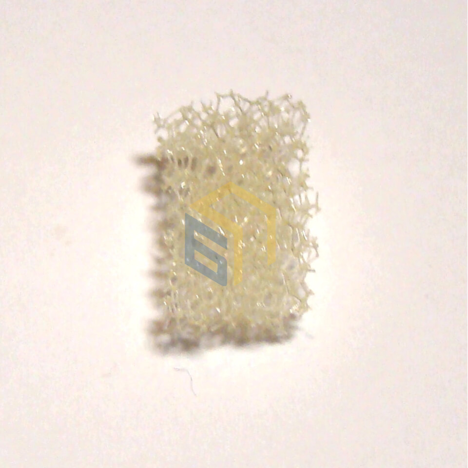 Фільтр електропили Grunhelm GES 18-35B (60201)