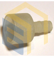 Штуцер электропилы Grunhelm GES 18-35B (60202)