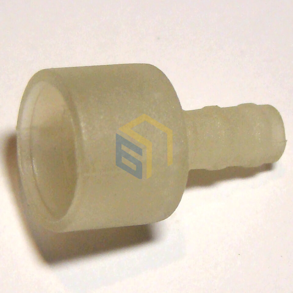 Штуцер електропили Grunhelm GES 18-35B (60202)