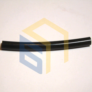Трубка электропилы Grunhelm GES 18-35B (60205)