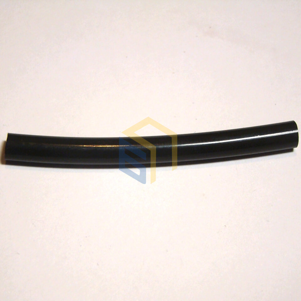 Трубка електропили Grunhelm GES 18-35B (60205)