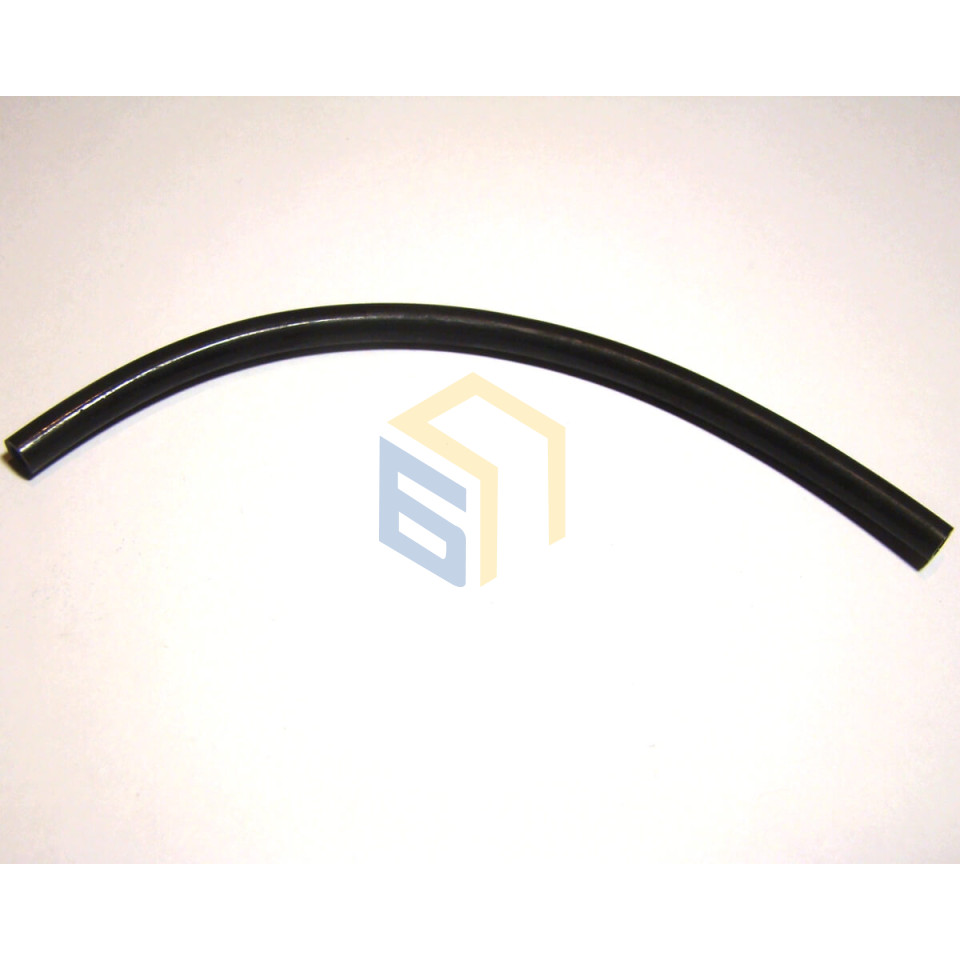 Трубка электропилы Grunhelm GES 18-35B (60206)