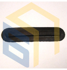 Уплотнитель электропилы Grunhelm GES 18-35B (60207)
