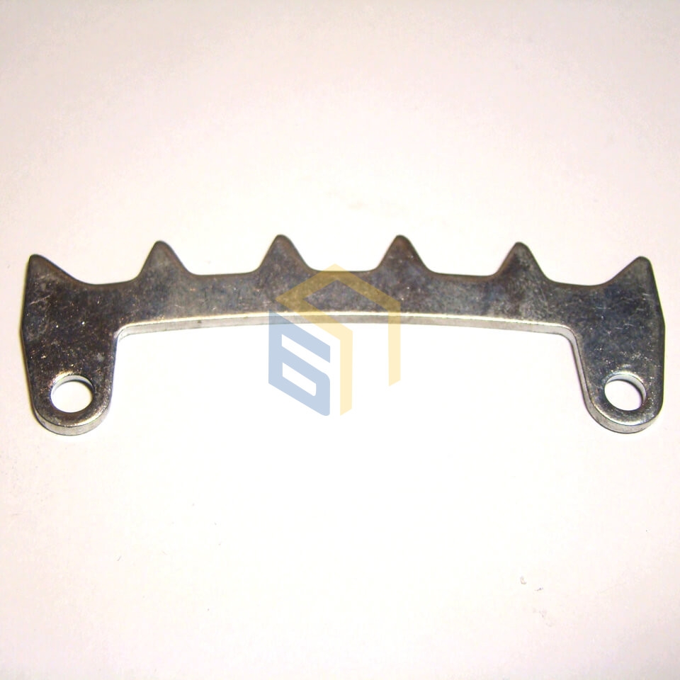 Упор зубчатый электропилы Grunhelm GES 18-35B (60210)