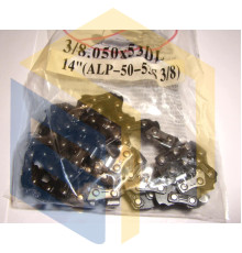 Ланцюг електропили Grunhelm GES 18-35B (60213)