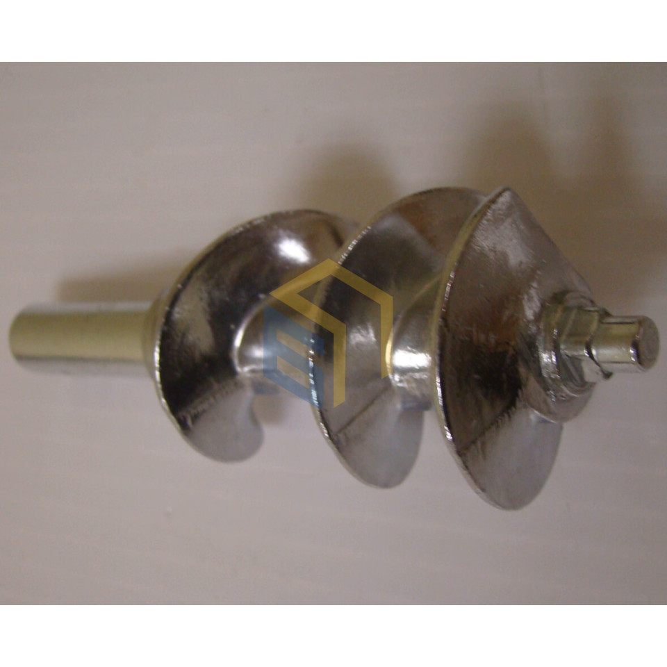 Шнек м'ясорубки Grunhelm AMG31В (60460)