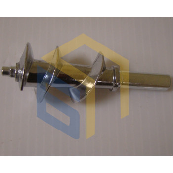 Шнек м'ясорубки Grunhelm AMG31В (60460)