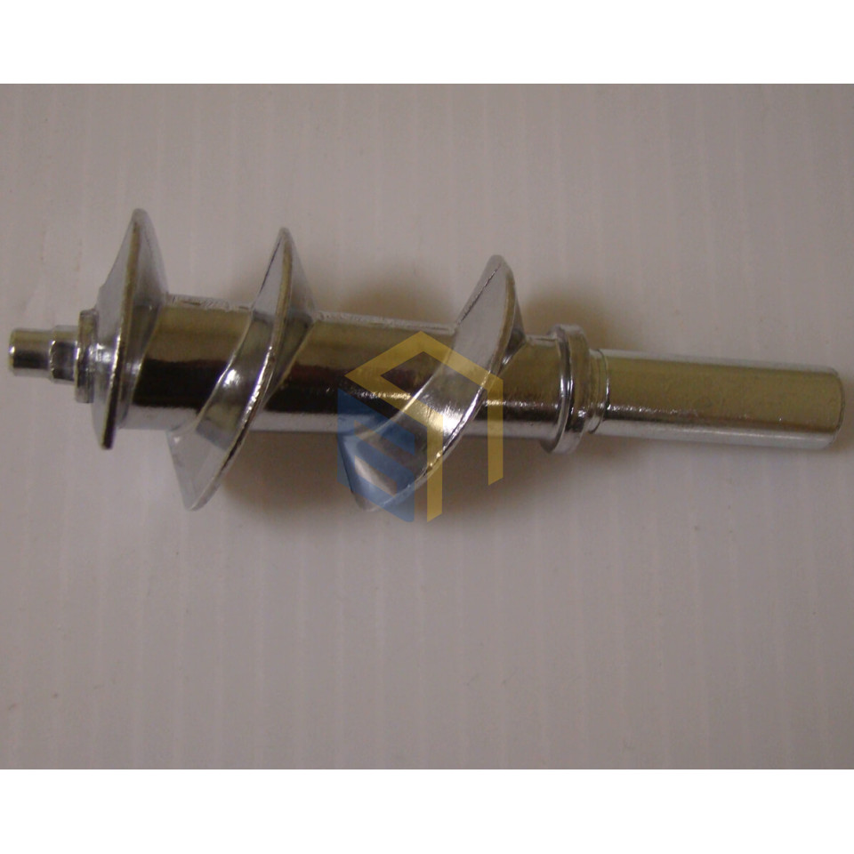 Шнек м'ясорубки Grunhelm AMG31В (60460)