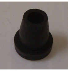 Ніжка м'ясорубки Grunhelm AMG30 (60463)