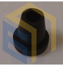 Ножка мясорубки Grunhelm AMG31В (60463b)