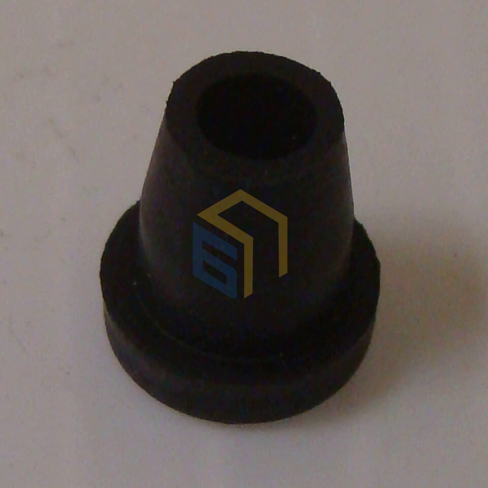 Ніжка м'ясорубки Grunhelm AMG31В (60463)