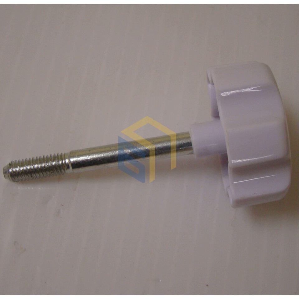 Болт фіксуючий м'ясорубки Grunhelm AMG30 (60465)