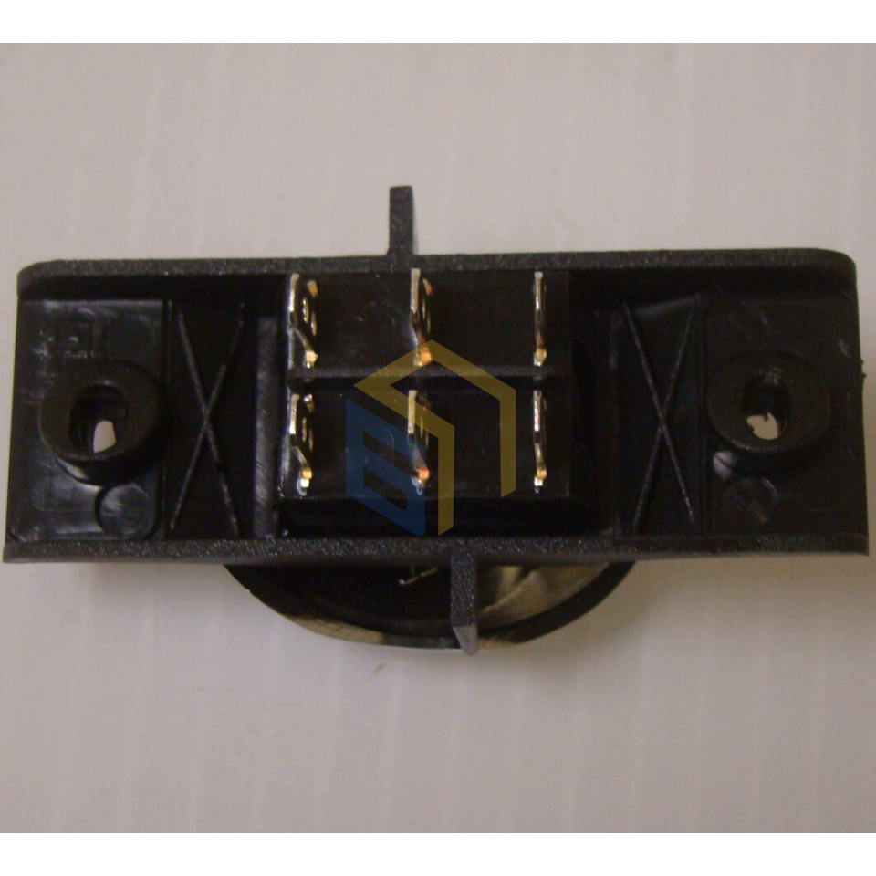 Перемикач м'ясорубки Grunhelm AMG31В (60471)