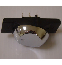 Переключатель мясорубки Grunhelm AMG31В (60471)