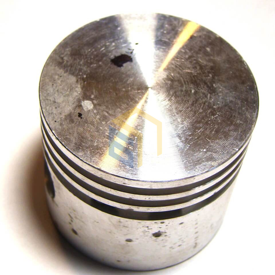 Поршень компрессора воздушного Werk BM-2T24N (60518)