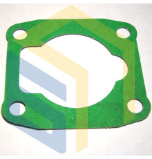 Прокладка компрессора воздушного Werk BM-2T24N (60519)