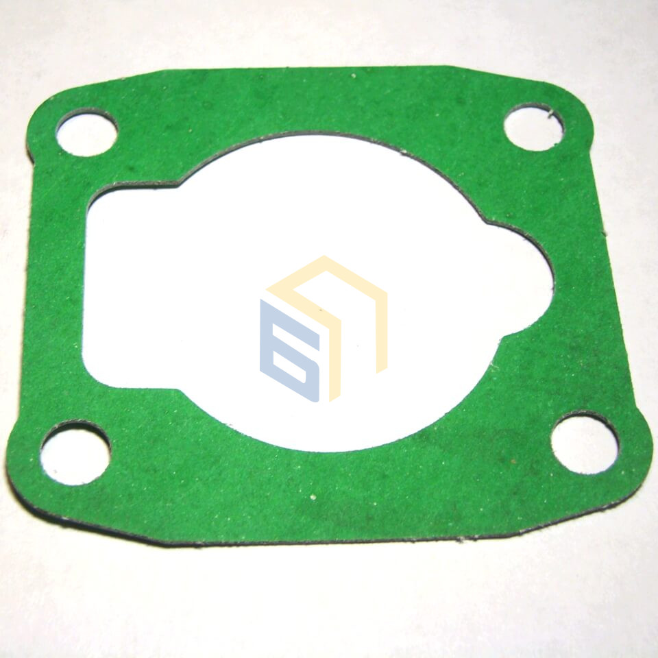 Прокладка компресора повітряного Werk BM-2T24N (60519)