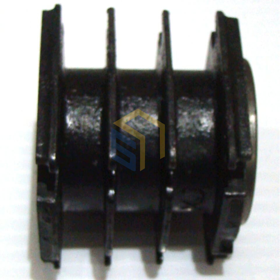 Циліндр компресора повітряного Werk BM-2T24N (60520)