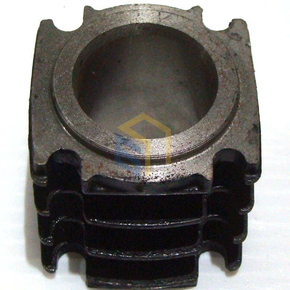 Циліндр компресора повітряного Werk BM-2T24N (60520)