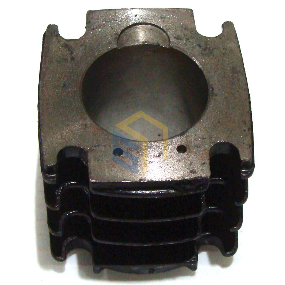 Циліндр компресора повітряного Werk BM-2T24N (60520)