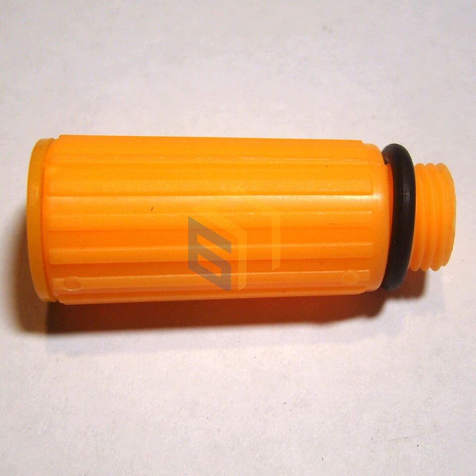 Сапун компресора повітряного Werk BM-2T24N (60525)