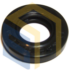 Сальник компрессора воздушного Werk BM-2T24N (60529)