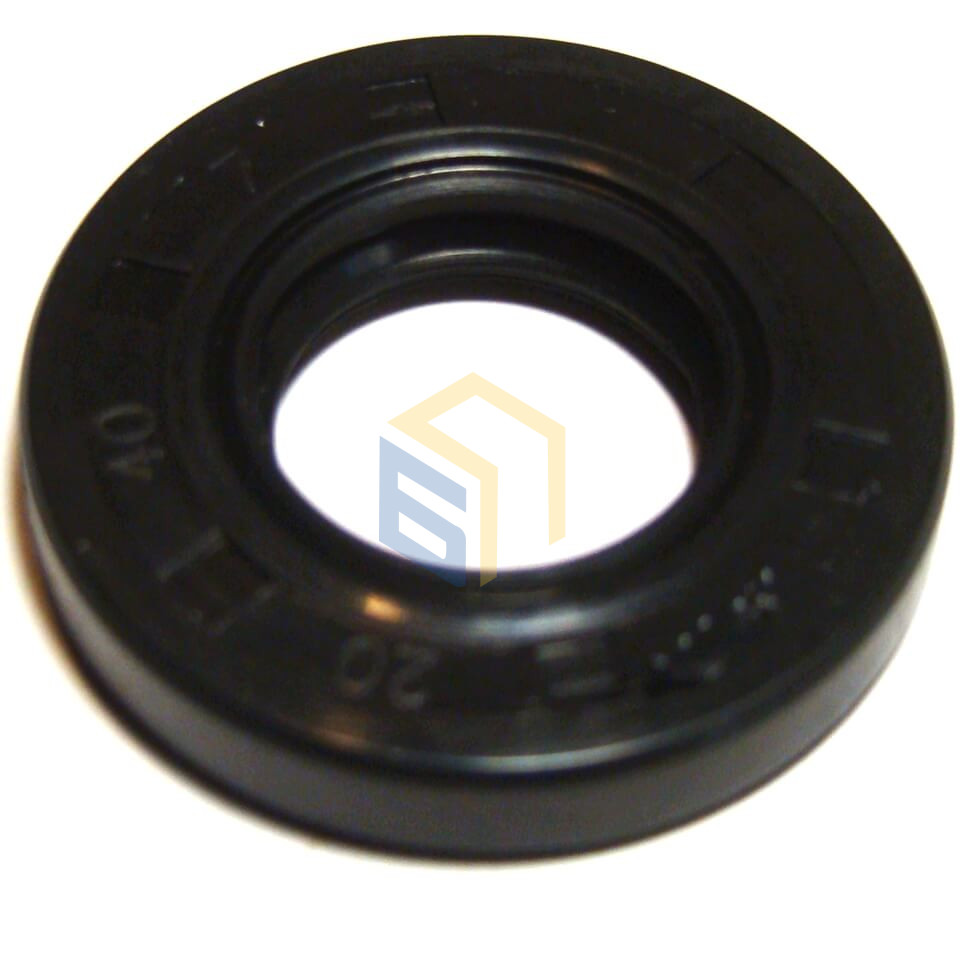 Сальник компресора повітряного Werk BM-2T24N (60529)