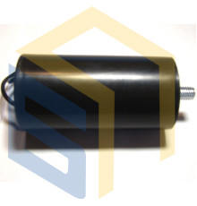 Конденсатор (25 Мкф) компрессора воздушного Werk BM-2T24N (60532)