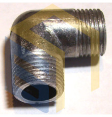 Переходник угловой компрессора воздушного Forte BM-2T24N (60533)