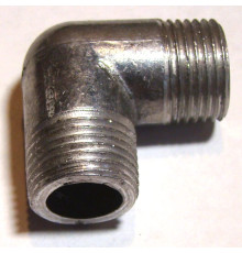 Переходник угловой компрессора воздушного Forte BM-2T24N (60533)