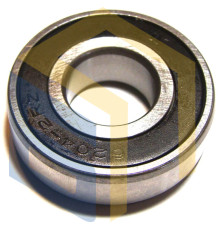 Подшипник 6204 компрессора воздушного Werk BM-2T24N (60538)