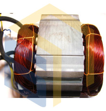 Статор компрессора воздушного Werk BM-2T24N (60539)