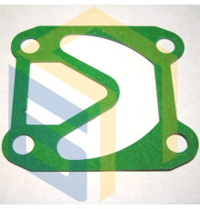 Прокладка компрессора воздушного Werk BM-2T24N (60543)