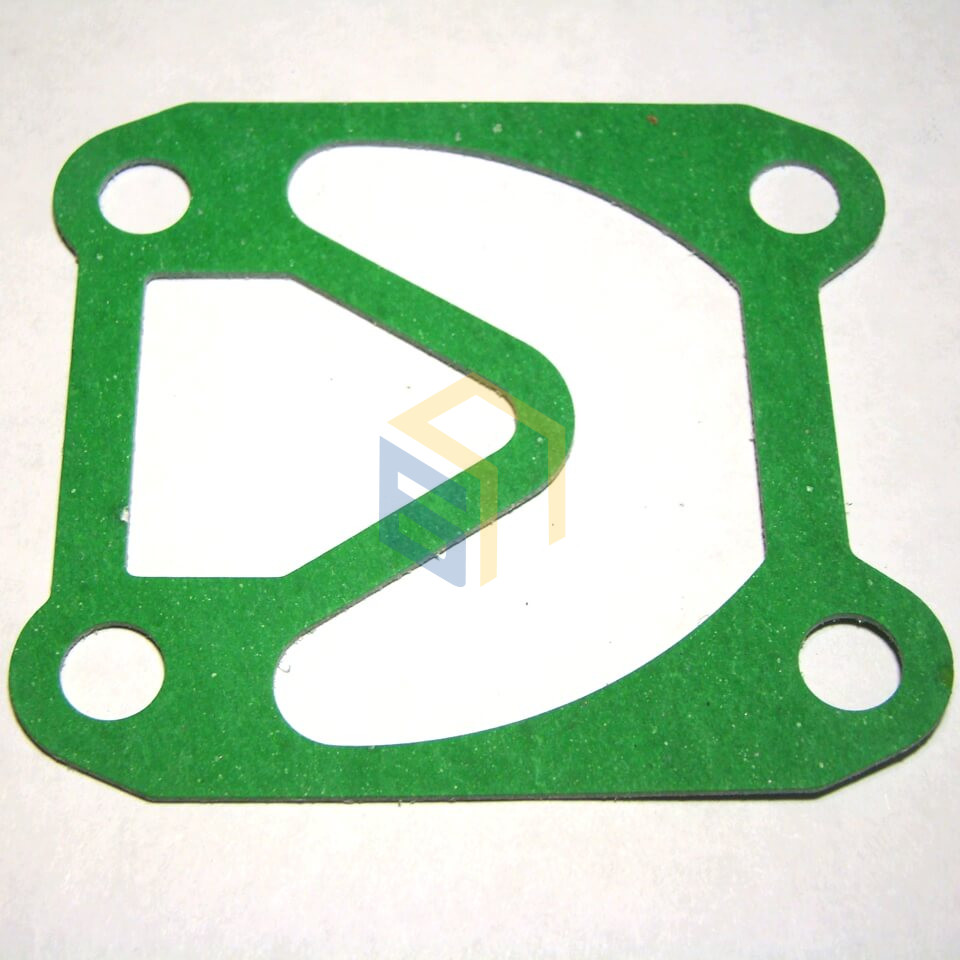 Прокладка компресора повітряного Werk BM-2T24N (60543)