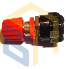 Редуктор компрессора воздушного Werk BM-2T24N (60548)