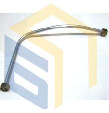 Трубка компрессора воздушного Werk BM-2T24N (60554)