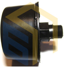 Фильтр воздушный компрессора воздушного Werk BM-2T24N (60555)