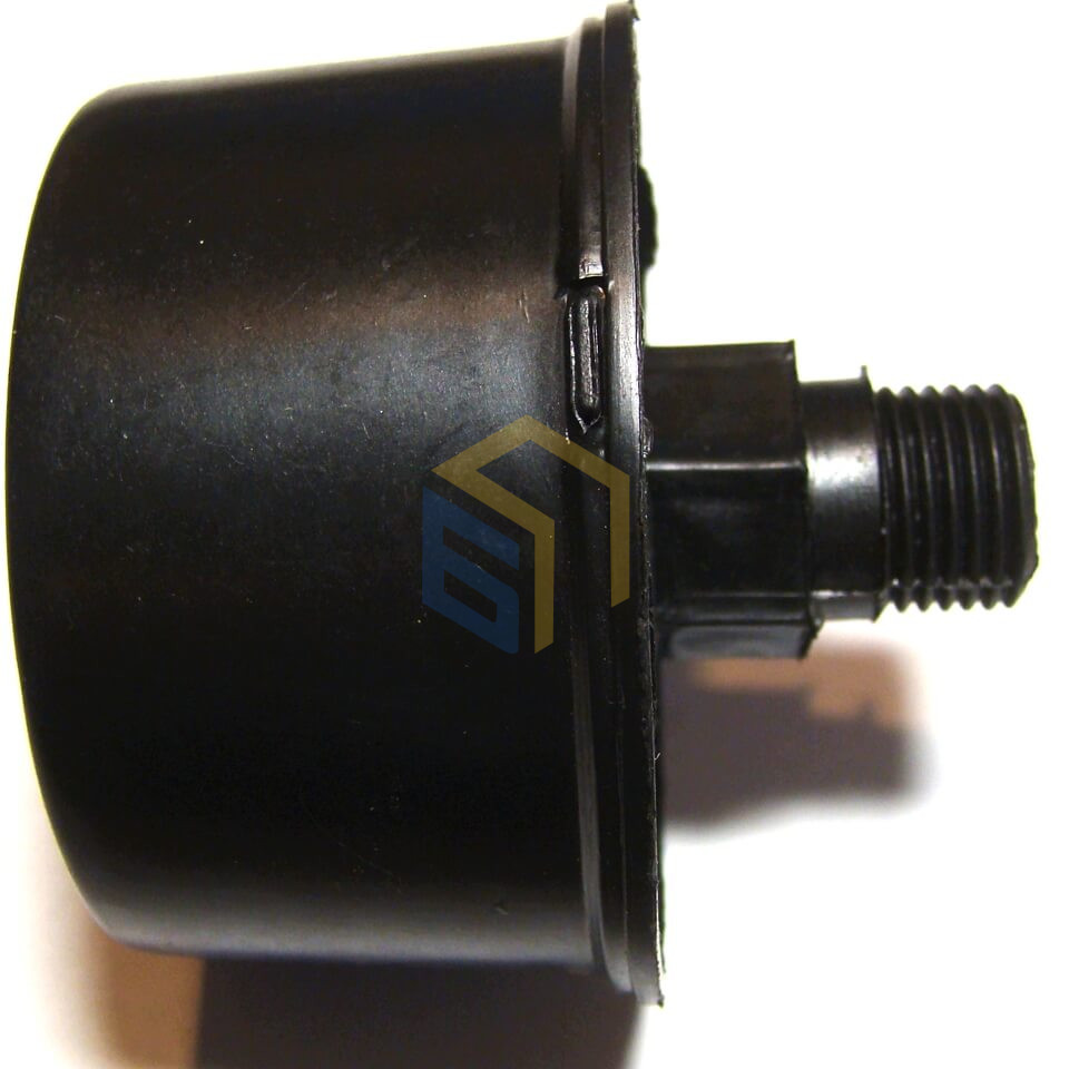 Фільтр повітряний компресора повітряного Werk BM-2T24N (60555)