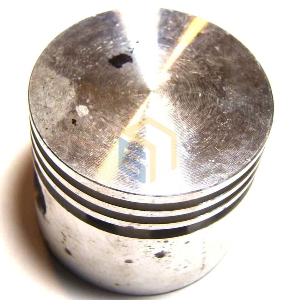 Поршень компрессора воздушного Werk BM-2T50N (60560)