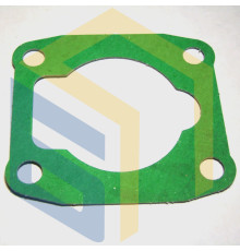 Прокладка компрессора воздушного Werk BM-2T50N (60561)