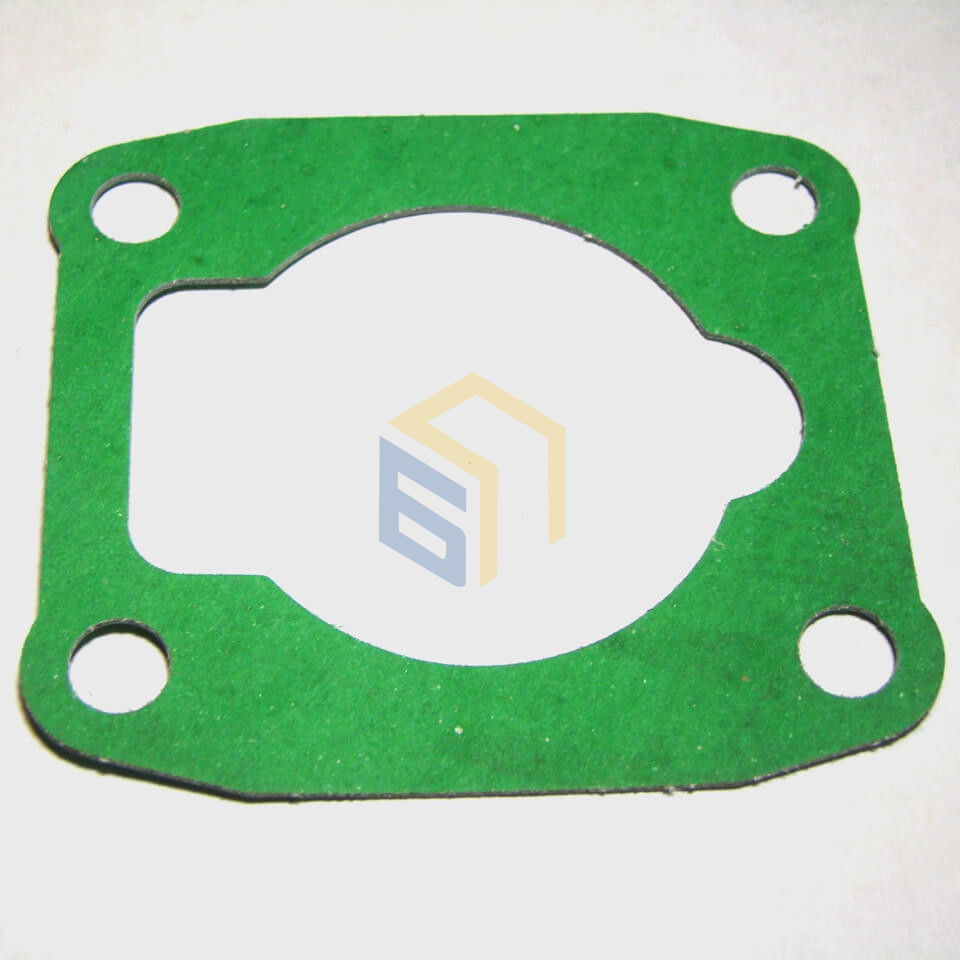 Прокладка компресора повітряного Werk BM-2T50N (60561)