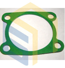 Прокладка компрессора воздушного Werk BM-2T50N (60563)