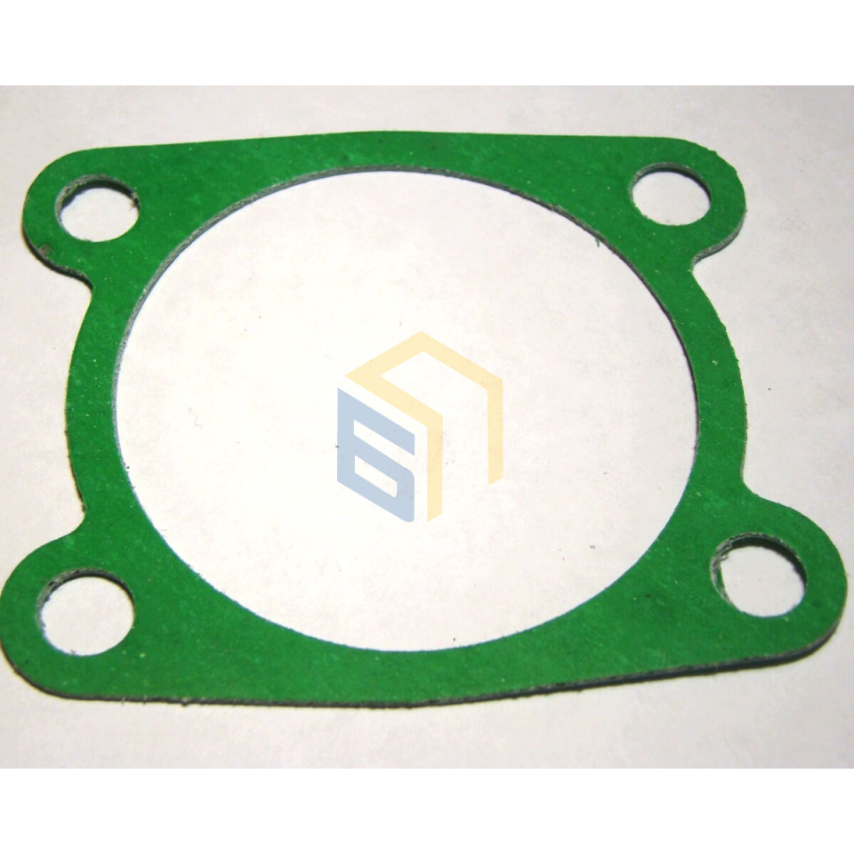 Прокладка компресора повітряного Werk BM-2T50N (60563)