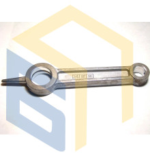 Шатун компрессора воздушного Werk BM-2T50N (60565)