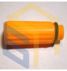 Сапун компрессора воздушного Werk BM-2T50N (60567)