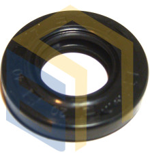 Сальник компрессора воздушного Werk BM-2T50N (60572)